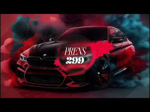 Mohammed Aljabure Kalimatna Rozh Music Remix محمد الجبوري كلمتنة حد من الموس ريمكس 2025