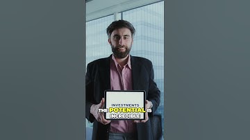 $1 4B Heist  Security Risks & Solutions: Bright Future on Hive