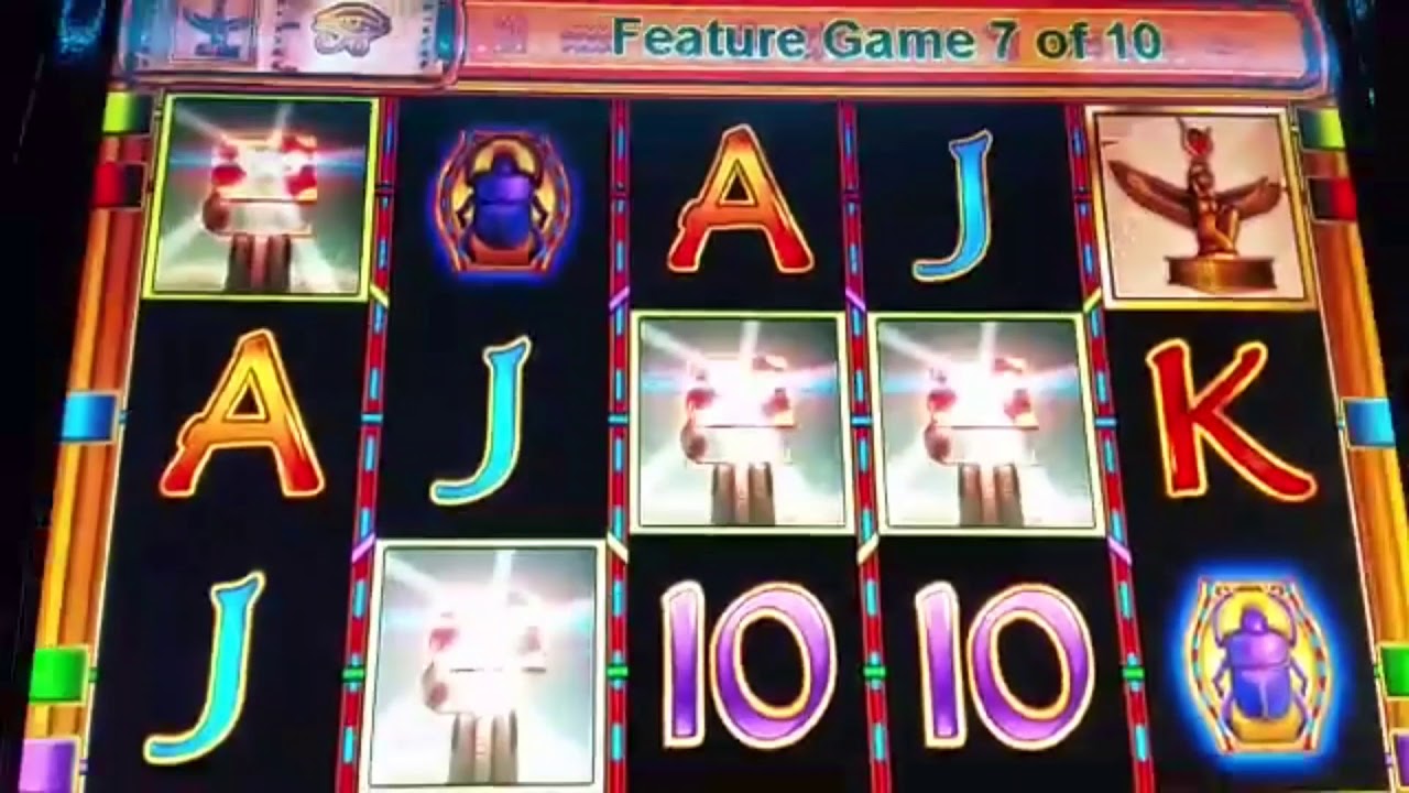 Casino Ob Casino Ob