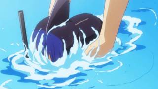 Hiiragi Shark