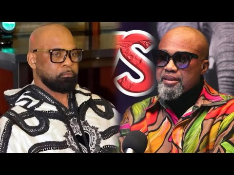 Bogus Bopema Kanda Azalaka Nango Na Werra Abima Na Yaya Naye Ya Muasi Yaya Naye Wana Akofa