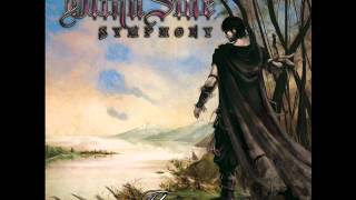 Blindside Symphony - Blue Abyss Odyssey