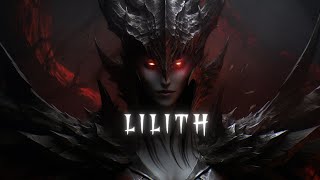 DARK MYSTERIOUS AMBIENT MUSIC | Lilith - Ancient Demoness | Dark Mysterious Ambient Music DARK MYSTERIOUS AMBIENT MUSIC | Lilith - Ancient Demoness | Dark Mysterious Ambient Music