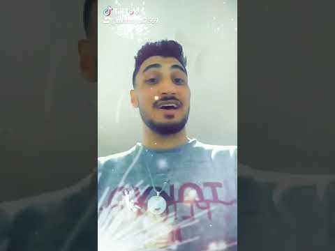 انت الحب اللي اتمنيته