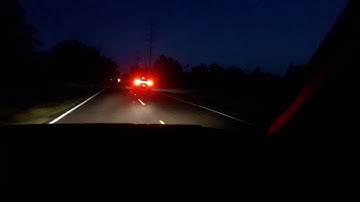 15 charger rt vs. 09 Cobalt ss tc