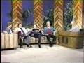 Jerry Lee Lewis on Nashville Now (3)