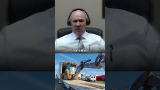 Operation Tractor Pull- Busting an Ag Crime Ring