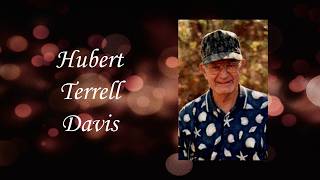 Terrell Davis Video Tribute