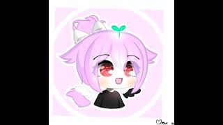 Avt Mứi Nek By Miuko