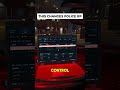 Next-Gen Police RP at Pluto Dev #fivem #fivemrp #fivemscript