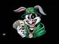[FREE] FREESTYLE BEAT - "FLOW SUPREME" | TRAP INSTRUMENTAL 2026 | FREE RAP TYPE BEAT