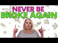 💵🌈 SECURE YOUR FUTURE - 9 Passive Income Ideas to Achieve Financial Stability in 2023 And Beyond