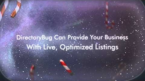 Online Business directory Submission