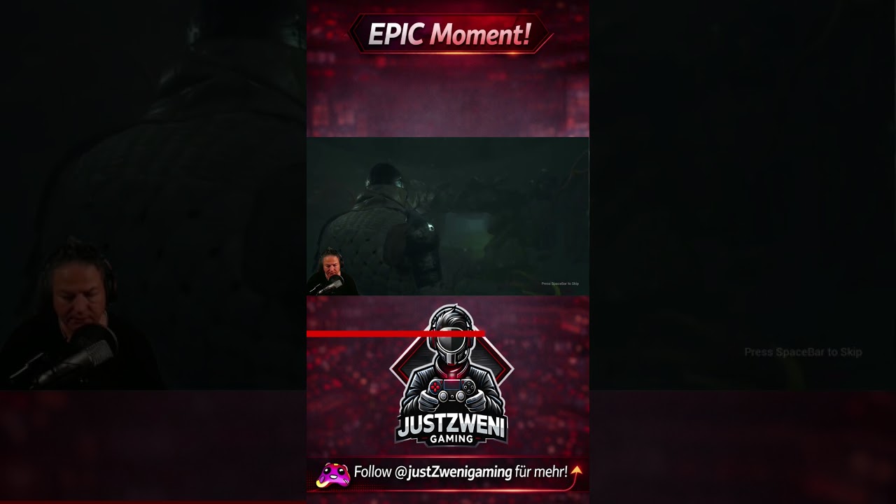 Ultimate Horror Awaits: Fear Underground 2024 Demo Unveiled #HorrorGames #FearUnderground