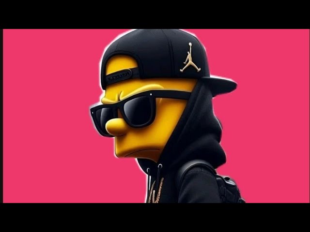 OLD SCHOOL FREESTYLE REMIX