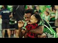 Legends in the Making | Austin FC Secures 3-2 Comeback Victory over Colorado