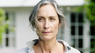 Видео о товаре