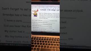 IMG 4551