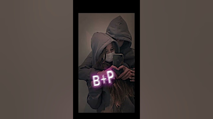 Iniciais que combinam versão: nosso amor 🥰🌹 #musica #vaiprafycaramba #amorpropio #amor