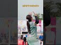 #hilights #volleyball #plyear patiya