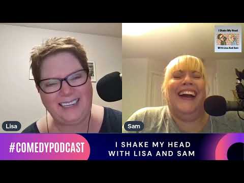 The Pee Pad Years The Pee Pad Years