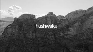 Blur Accent Hushwake Feat. Icestone