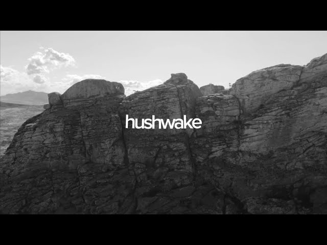 Watch Yungcold – hushwake ft. ICESTONE (Official Music Video) on YouTube Watch Yungcold – hushwake ft. ICESTONE (Official Music Video) on YouTube