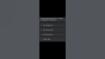 Htet Pyq #shorts #computer science #dsssb #net #htet#pgt #tgt #kvs