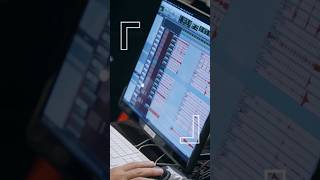 いつもたのしいRECなのです ・ ・ #私が選んだもの 『#ユイカ 』#NewMusic #オリジナル曲