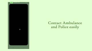 SIH submission | Team: AlgoNinjax@xyz screenshot 4