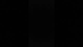 Controller ASMR #asmr #satisfying #eyesclosed #relaxing #blackscreen #relax #controllerasmr #tingly