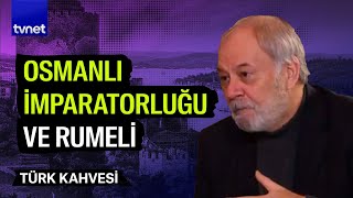 Muhacirlik Her Şeyi Yeniden Var Etme Savaşıdır Mustafa İsen Türk Kahvesi