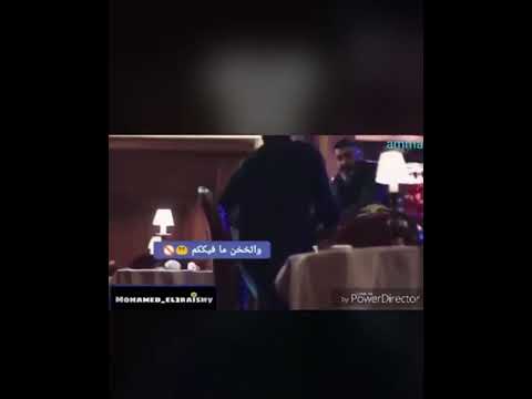 مهرجان دراكولا حالات واتس