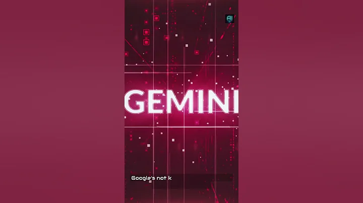 Googles Silent Takeover!!!