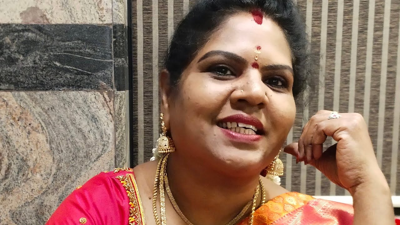 Live Q&A + Cooking – Ask Me Anything While I Cook! 