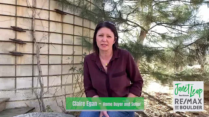 Janet Leap   Claire Egan [long]