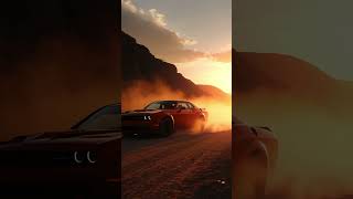 Live Wallpaper For Your Phone. Link In Description.