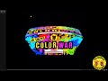video-img