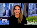 Trump says ceasefire with Iran is ‘over’