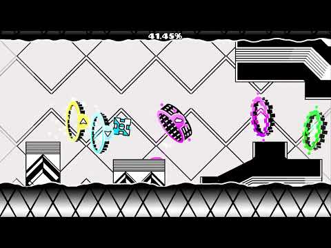 Showcase for Expension