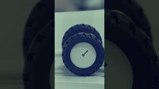 기업, 세종을 만나서 성장하다 | 2024 세종 지역혁신클러스터육성 재직자 인력양성 교육 3탄