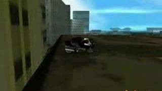 Wasteland Heroes - Rebound