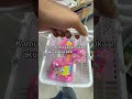 Beli di miniso…#minisoidgoodthing #minisoweekid #blindbox