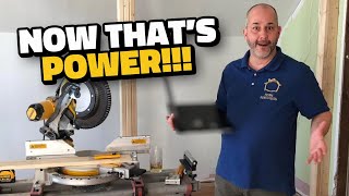 The Most Powerful Tool I Own to Save Money