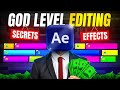 March 1, 2026After Effects Essential Training | Start Editing Like a Pro 🚀