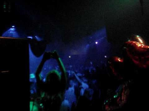 Liquid — Liquid - Sweet Harmany (Dave Spoon & James Talk Remix)