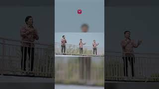 Download Lagu SP2 Voice - Sajabu Sirang Podoman #lagubatakterbaru2023 #lagubatak #shorts MP3