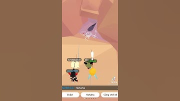 địa điểm câu cá to trong play together