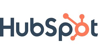 Hubspot Stock Analysis