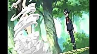 Amv Somebody Call 911